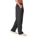 thumbnail image 3 of Ceisia Men's Relaxed Straight Casual Gift Sports Sweatpants Soft Drapey Minimalist Solid Color Multi-Color, 3 of 8
