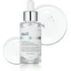 thumbnail image 1 of Dear, Klairs Freshly Juiced Vitamin Drop – Sérum con Vitamina C 5 %, 35 ml, 1 of 2