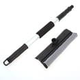 thumbnail image 6 of BESTOYARD Window Squeegee Cleaner Ergonomic Tool for Adults Home Use 1Pack, 6 of 8