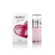 thumbnail image 1 of Perfume Molyneux Quartz Je T'Aime Eau De Parfum para mujer, 100 ml, 1 of 1