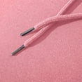 thumbnail image 6 of guisaled Big and Tall Hooded Sweatshirts for Men Oversized Loose Fit Casual Hoodies Basic Solid Fashion Cool Hoodie with Pockets Friday Flash Deal, 6 of 8
