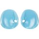 thumbnail image 1 of Beginner swimming gloves, 1 of 5
