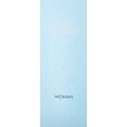 thumbnail image 3 of COOL WATER by Davidoff Deodorant Spray 3.3 oz for Women, 3 of 4