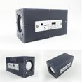 thumbnail image 4 of Wchiuoe Stereo Sound Speaker Kit, Stereo Speaker, With Remote Control, 4 of 7