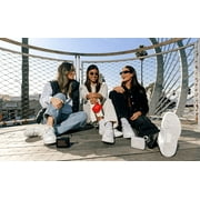JBL Go 4, Ultra-Portable Bluetooth Speaker