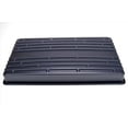 thumbnail image 3 of 9GreenBox 20.5 x 10.1 inches Plant Germination Trays with No Drain Holes, (5-Pack), 3 of 4