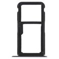thumbnail image 2 of SIM Card Tray + Micro SD Card Tray for Huawei Nova Lite, 2 of 5