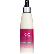 Hairfinity Revitalizing Leave-In Conditioner 8 oz