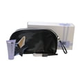 thumbnail image 2 of Thierry Mugler Angel 3 Piece Gift Set for Women, 2 of 2