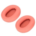 thumbnail image 3 of Almohadillas para los oídos para EDIFIER almohadillas de repuesto para auriculares Bling Bling, 3 of 12