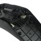 thumbnail image 4 of Almohadilla de Alivio de Presión del Cojín del Asiento Trasero Sunnimix Ajusta para 50cc 70cc 90cc 110cc ATV Asiento de cojín de motocicleta Dirt, 4 of 8