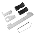 thumbnail image 1 of Belt 7pcs Engine Timing Tool Kit Car Engine Camshaft Tensioning Locking Alignment Timing Tool Kit Compatible with   Cruze, 1 of 7