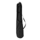 thumbnail image 5 of Bolsa de de mal de kayak para , soporte de dividida para canoa Soporte para bolsa de almacenamiento y cierre de cordón DYNWAVEMX Paddle de kayak, 5 of 8