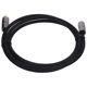 thumbnail image 5 of SWETRACE Cable Digital Óptico Negro Para Sonido Claro Y Transmisión Estable, 5 of 8
