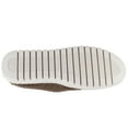 thumbnail image 6 of Easy Street Fresh Ultra Flexible Slip Ons (Women), 6 of 7