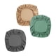 thumbnail image 5 of Fundas Elásticas Para Asientos De Sillas De Oficina, 3 Piezas, Funda Elástica Para Sillas, 5 of 9