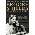 thumbnail image 2 of Pre-Owned There Was a Little Girl: The Real Story of My Mother and Me (Paperback) 0147516560 9780147516565, 2 of 2