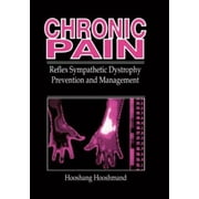 Chronic Pain [Hardcover - Used]