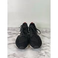thumbnail image 3 of Size 11 - New Balance 009 Black Velocity Red, 3 of 6