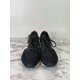 thumbnail image 3 of Size 11 - New Balance 009 Black Velocity Red, 3 of 5