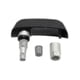 thumbnail image 2 of BMW Motorcycle TPMS Sensor for R1200GS R1200R F650GS 2005-2018, 2 of 4
