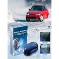 thumbnail image 3 of WNFJR Car Snow Removal Device New Car Defroster Electromagnetic Freeze and Snow Remover Anti-Freeze Car Snow Removal Device, 3 of 4