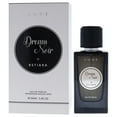thumbnail image 4 of Luxe Dream Noir by Estiara for Unisex - 3.4 oz EDP Spray, 4 of 6