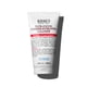 thumbnail image 1 of Limpiador Hidratante Ultra Facial Kiehl's de 150 ml, 1 of 8