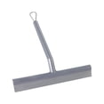 thumbnail image 1 of Kearding Limpiaparabrisas para el hogar, Hotel, oficina, dormitorio, cocina, baño, puerta de ducha, azulejos, raspador para de ventanas, Suministros de limpieza para el hogar Gris, 1 of 6