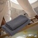 thumbnail image 1 of unbranded 2Ud Toallas De Multiusos Con Material Premium Y Eficiente Para Uso En Casa, 1 of 6