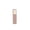 Rose Gold, variant on Universal Metal Anti-lost Band Foldable Cellphone Stand Phone Kickstand Strap Phone Holder Grip Cell Phone Ring Holder GREEN