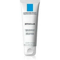 La Roche Posay Facial Cleansers Walmart Com