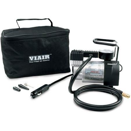 Viair 70P Portable Compressor Kit