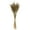 Natural, variant on Vickerman 36" Natural Congo Grass, 8 oz Bundle, Dried