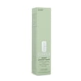 thumbnail image 3 of Suero Facial Clinique Smart Clinical Repair Wrinkle Correcting Serum 30Ml, 3 of 3