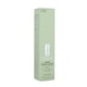 thumbnail image 3 of Suero Facial Clinique Smart Clinical Repair Wrinkle Correcting Serum 30Ml, 3 of 3