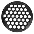 thumbnail image 2 of 37 Holes Dumpling Maker  Russian Ravioli Maker Dumpling Pelmeni  Ravioli Cutter Food Making Mould Tool Pelmeni Meat Dumplings, 2 of 8