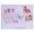 thumbnail image 4 of Prism Trendy Nail Art, Boys and Girls, Tween, Ages 6+, 4 of 6