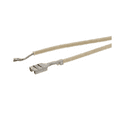 thumbnail image 6 of ERP GR403 Gas Oven Round Igniter Replaces WB2X9154, 5304401265, 4342528, 6 of 6