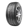 thumbnail image 2 of PAQUETE DE 2 LLANTAS LING LONG CROSSWIND 235/45 R17 97W, 2 of 2