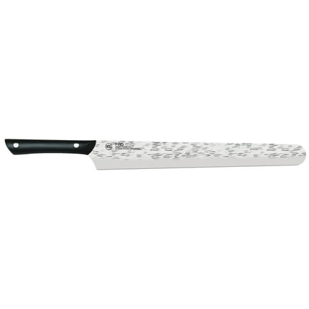 

Kai Pro Slicing and Brisket Knife 12 inch Japanese Stainless Steel Blade NSF Certified From the Makers of Shun