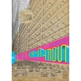 thumbnail image 1 of Soft City, Hariton Pushwagner Hardcover, 1 of 2