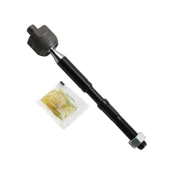 Front Inner Tie Rod End - Compatible with 2020 - 2024 Hyundai Sonata 2021 2022 2023