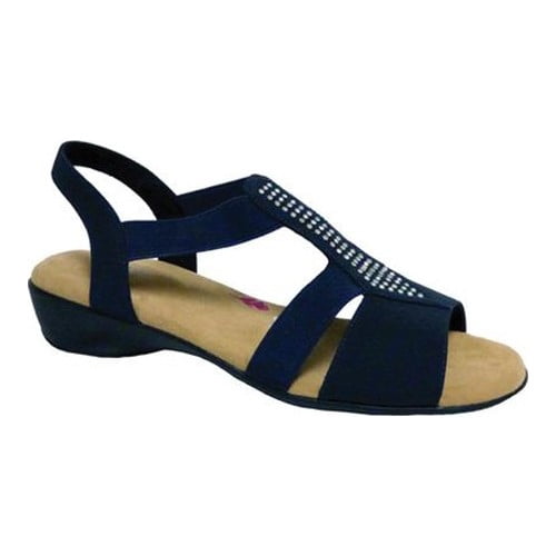 ros hommerson sandals clearance
