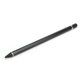 thumbnail image 5 of Tableta Stylus Pantalla Electrónica Lápiz Táctil Inteligente para iPhone/Android/iPad 2015-2017Negro, 5 of 5