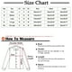 thumbnail image 3 of ICHUANYI Clearance Womens Heart Print Gothic Style Sleeve Hoodlies Zipper Thermal Hoodie With Cropped Zip Up Women Coat(Black, XXL) ICHUANYI WER2023080706288, 3 of 6