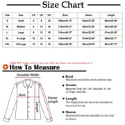 CHGBMOK Women's Zipper up Hoodie Gothic Butterfly Printing Hooded Sweatshirts Y2K Retro -Graphic Jacket Outwear