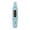 Blue, variant on YAHHU Professional Electric Nail Drill Pen 20000 RPM USB Rechargeable Kit For Manicure Pedicure, Pink (7.48 inches / 19 cm)