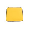 thumbnail image 2 of Cateissary Basket Liner Planting Mat Potting Pad impermeable de larga duración operación simple herramienta de jardinería interior naranja / Type3 NO3, 2 of 6