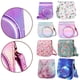 thumbnail image 5 of Chic PU Leather Camera Case for Instax Mini 12 Fashionable and Practical, 5 of 9